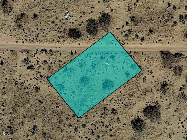 5 Montwood, El Paso, TX 79938