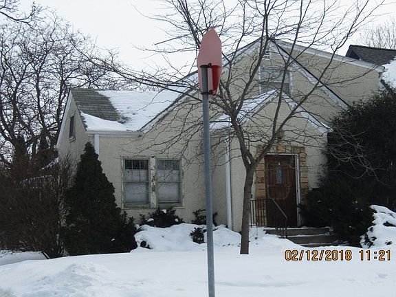 3rd image of 3654 Thomas Ave N