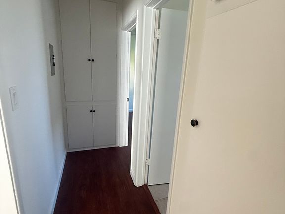 3rd image of 1141 11th St APT B