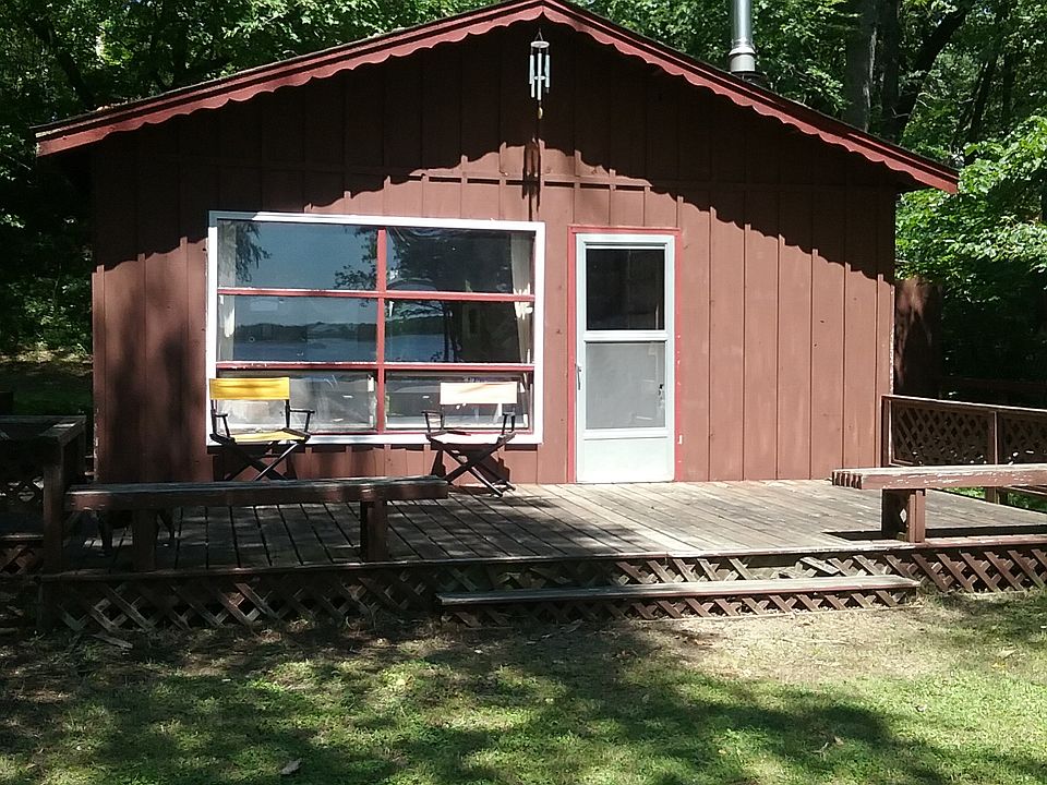 1st image of 6362 213th Ln NE