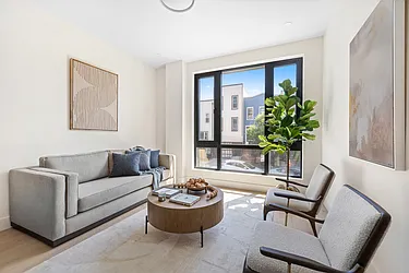 259 22nd Street #2B image 1 of 10