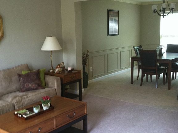 5th image of 9341 Worthington Dr