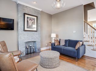 175 Punta Aly, Columbus, OH 43201