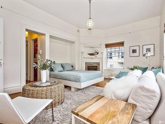 5th image of 4400 19th St APT 3