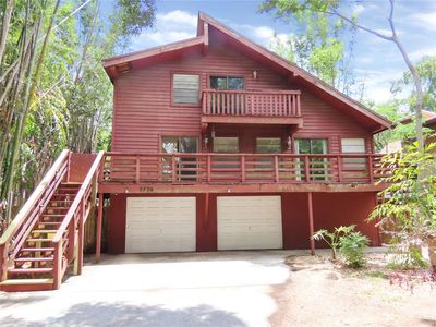 5736 116th Ave N, Pinellas Park, FL, 33782