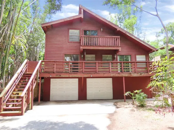 5736 116th Ave N, Pinellas Park, FL 33782