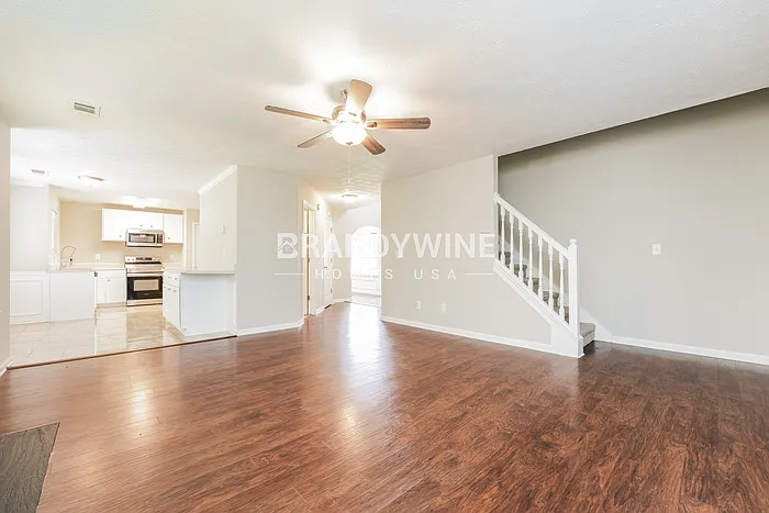 2334 Brookgate Way — Photo 4