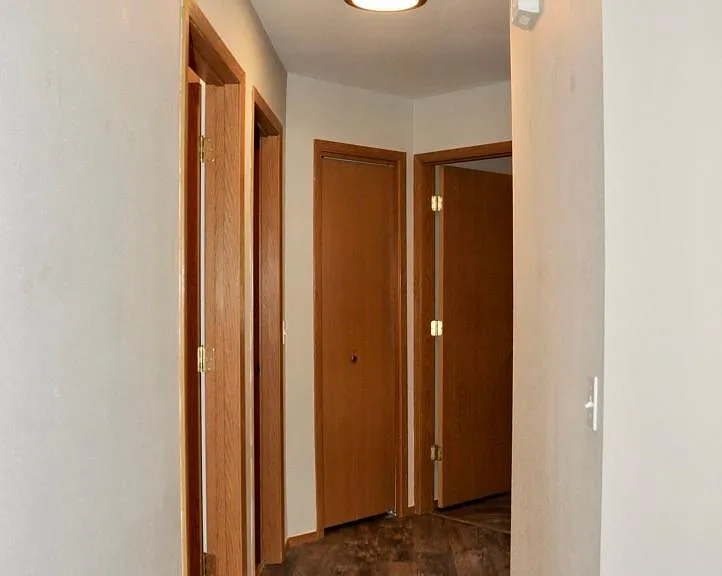 4024 E 2nd Ave #B — Photo 12