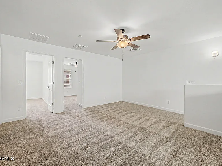 2150 W Alameda Rd N #1363 — Photo 25