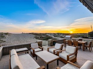 7304 W Oceanfront, Newport Beach, CA 92663