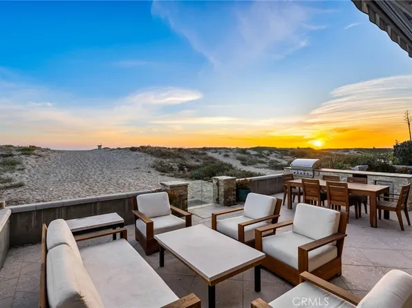 7304 W Oceanfront, Newport Beach, CA 92663