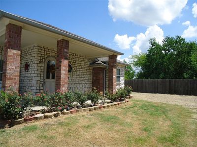 107 Memory Ln, Winnsboro, TX, 75494