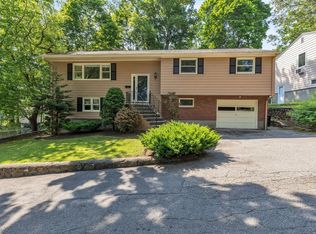 4 Birch Rd, Swampscott, MA 01907