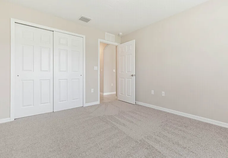 25 Woodfield Dr — Photo 28