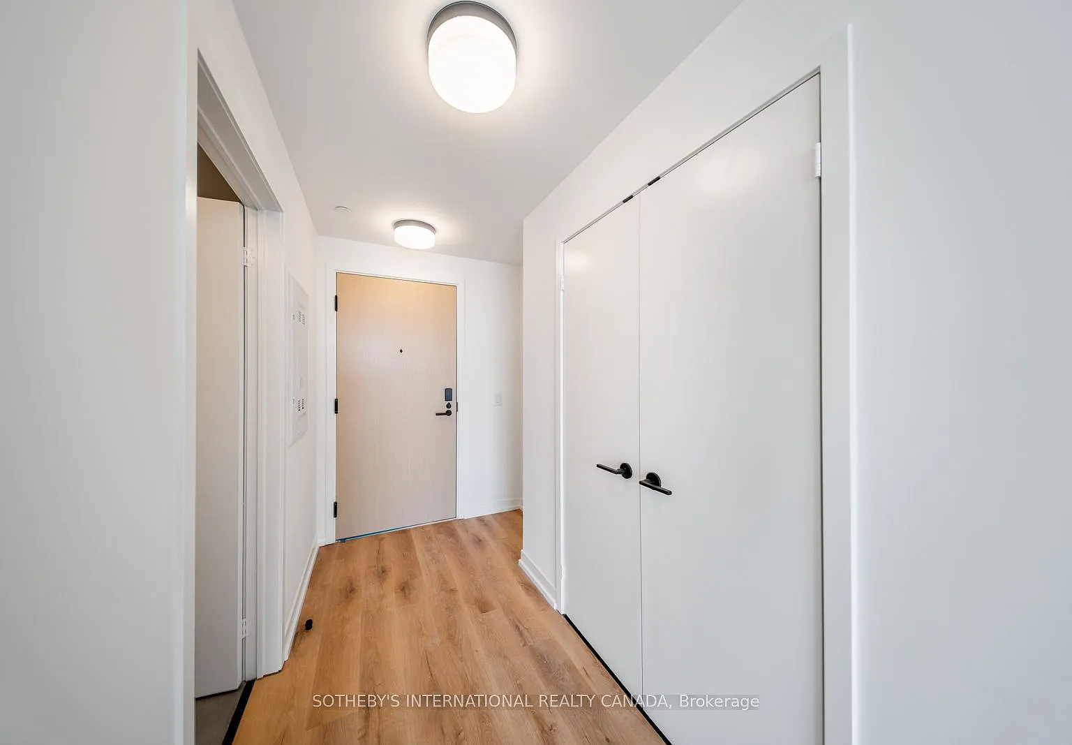 Studio, $2,205 — Photo 2