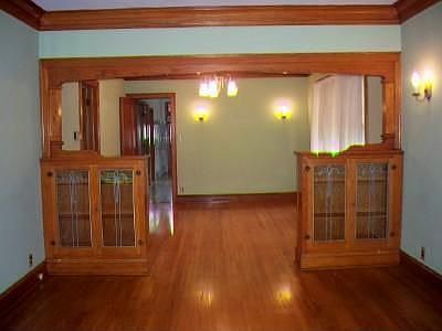 5th image of 2027 Parkway Dr