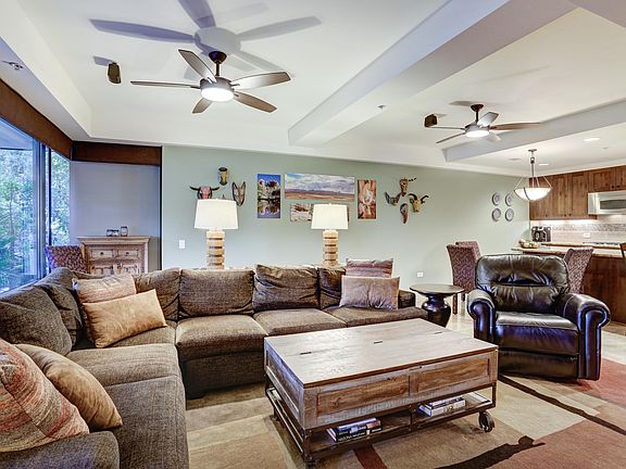 5th image of 7141 E Rancho Vista Dr Unit 2001