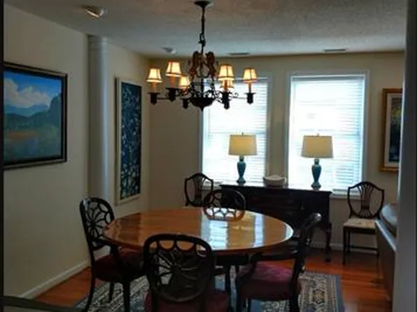 109 Jefferson Dr, West Jefferson, NC 28694