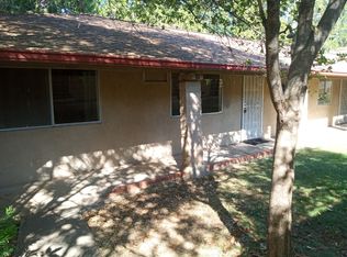 172-190 Racetrack St #180, Auburn, CA 95603