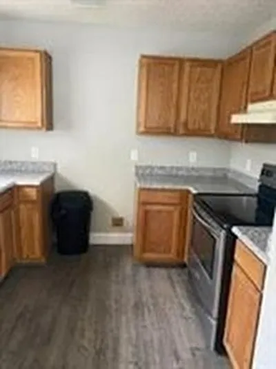 816 Wyndham Pl — Photo 7