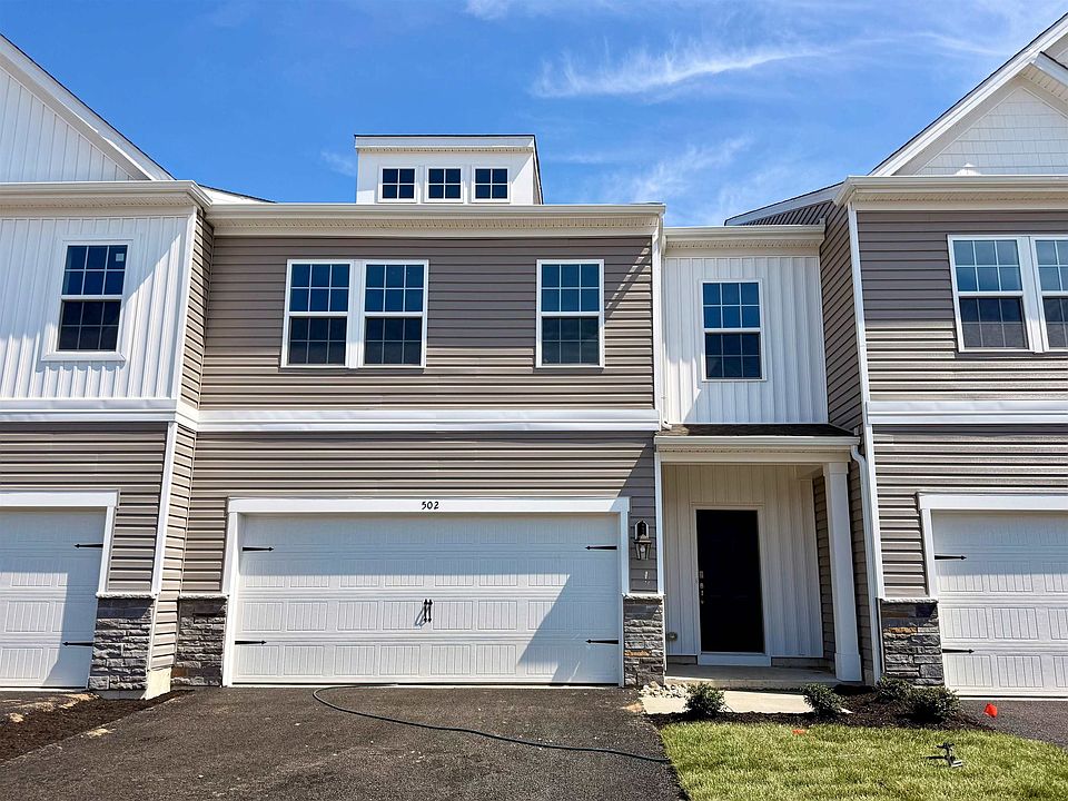 1st image of 502 Scotty Blvd #1202