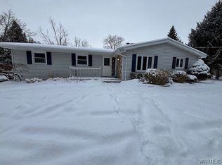 16988 Creek Rd, Holley, NY 14470