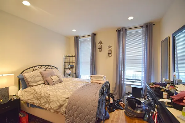 Rented by Citi Habitats | media 16