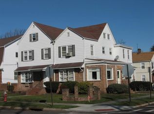 147 Elmer St STE A, Westfield, NJ