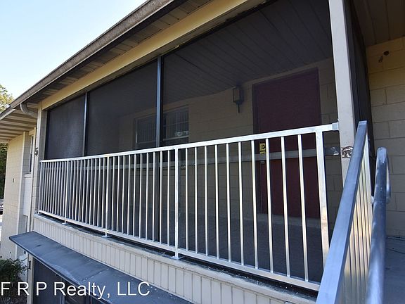 3rd image of 700 E Airport Blvd APT I5