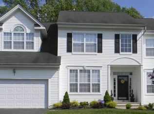 33 Knightsbridge Pl, Jackson, NJ 08527