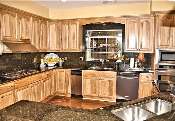 5th image of 6851 Italian Vista Dr