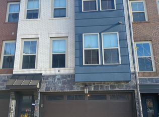 13021 Wallich Way, Germantown, MD 20874
