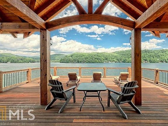 5th image of 340 Kubler Ln