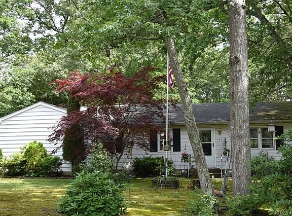 2nd image of 405 Cresson Ave