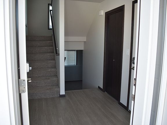 2nd image of 4556 12th St S