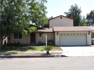 923 Daisy St, Escondido, CA 92027