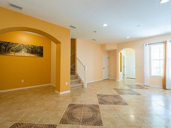 3rd image of 14177 Waterville Cir