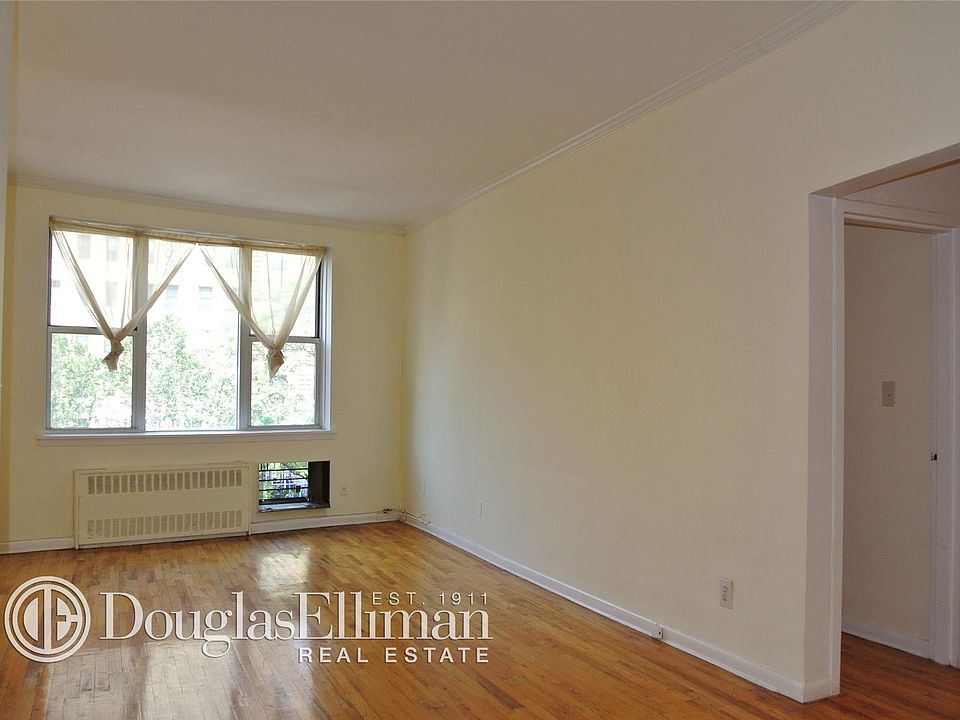 1st image of 2790 Broadway APT 3A