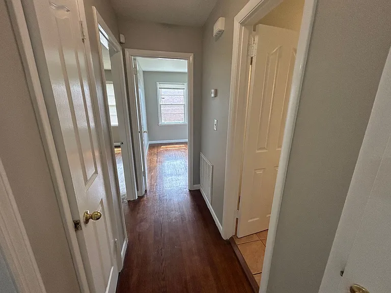 2508 Piney Branch Rd NW — Photo 7
