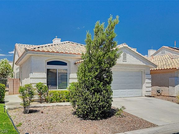 5th image of 3353 Michelangelo Ct