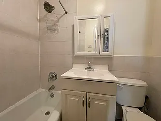 Rented by Century 21 Premier 