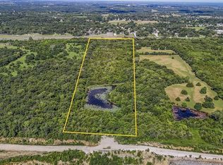 926 S 130th St, Bonner Springs, KS 66012