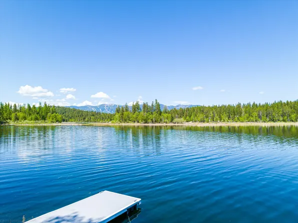 655 Leksand Trl, Whitefish, MT 59937