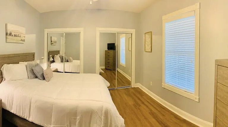 4851 Luster Leaf Cir #104 — Photo 9