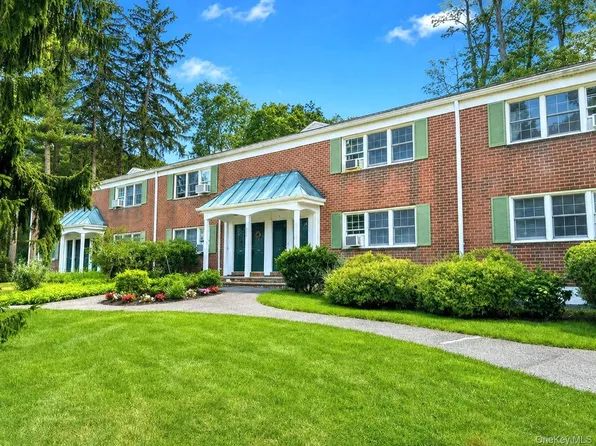 600 Bedford Road #6, Pleasantville, NY 10570