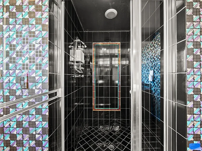 6410 Sea Cove Dr — Photo 35