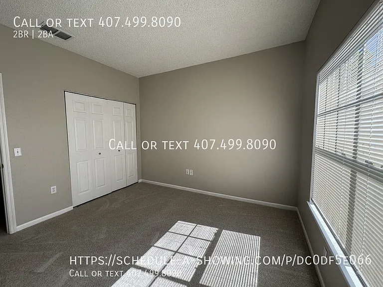 2121 Arbor Lakes Cir — Photo 8