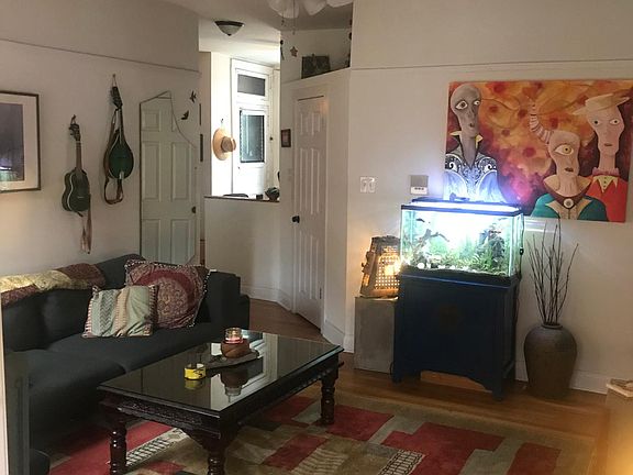 4th image of 1450 W Argyle St APT 3S