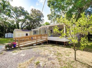 430 Korbus Rd, Brooksville, FL 34604