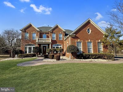 1498 Maxwell Ct, Lansdale, PA, 19446